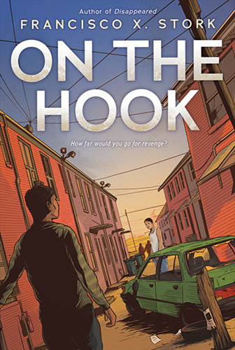 00cover_hook_anim