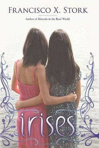 03cover_irises_anim