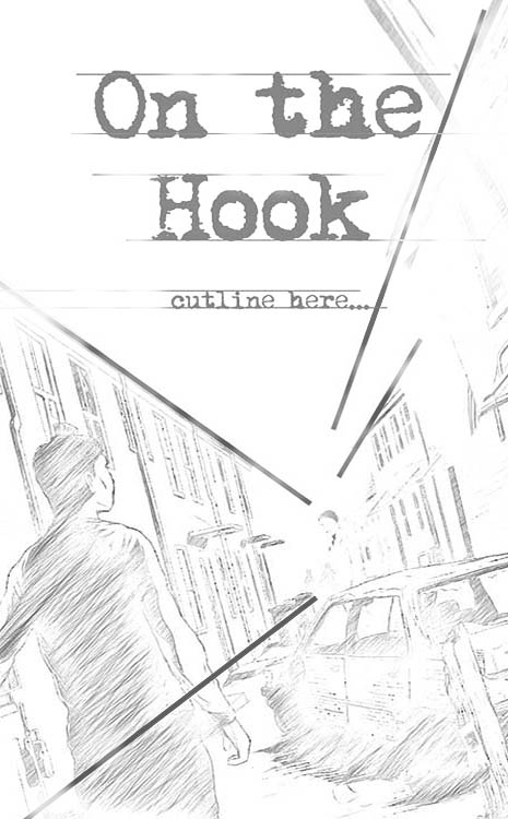 hook_030
