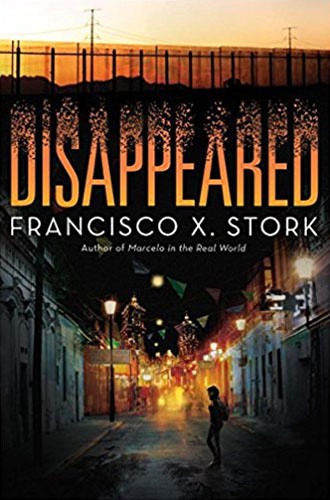 cover_disappeared_005