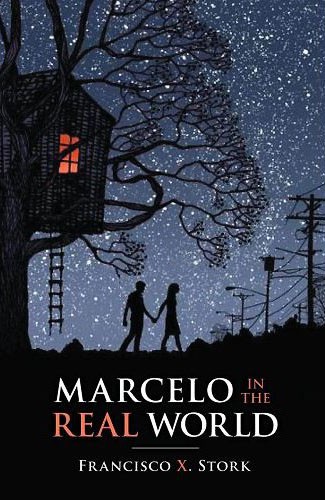 06_marcelo_cover